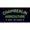 Chamberlin Agriculture