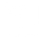 Chamberlin Architects logo