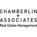 Chamberlin + Associates | Real Estate Management