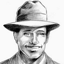 Chamberlin Roofing & Waterproofing