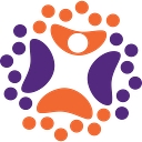 chambermaster.com logo