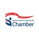 Milton Keynes Chamber Of Commerce logo