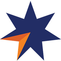 Chamber of Commerce NT logo