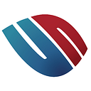 Chamber of Commerce - The Online Business Community logo