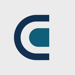 chamberofcommerce.org