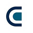 chamberofcommerce.org icon
