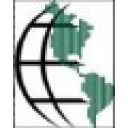 Chamber Of The Americas logo