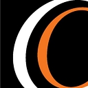 The Chamber Orchestra Of Philadelphia logo