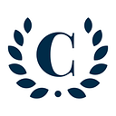 Chambers & Partners logo