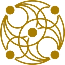 Chambers Ireland logo