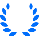 Chambers and Partners