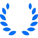 Chambers and Partners