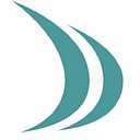 Chambers Bay Golf Course logo