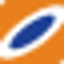 Chambersburg Area School District