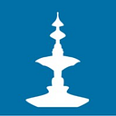 Greater Chambersburg Chamber logo