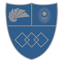 Montessori Academy Of Chambersburg Inc logo