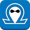 Borough of Chambersburg