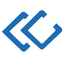 Chambers Clinic logo