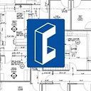 Chambers Construction Co. logo