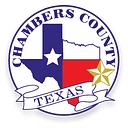 Chambers County