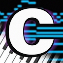 chamberscourses logo