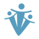 CHAMBERS FAMILY FOUNDATION logo