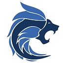 Chambers Federation logo