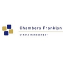 Chambers Franklyn logo