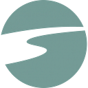 Merle Chambers Fund logo