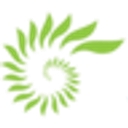 Chambers Group, Inc. logo