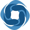 Chambers County Public Hospital District No 1