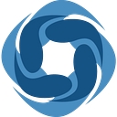 Chambers County Public Hospital District No 1 logo