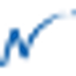 CHAMBERS HIGH SCHOOL logo