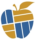 Chambers County School System logo