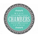 Chambers Music Studio