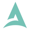 CHAMBERS TALENT LIMITED logo