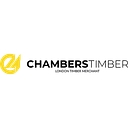 Chamberstimber logo