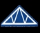 Chambers Truss Inc logo