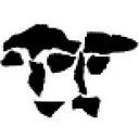 Chamber Theatre Productions logo