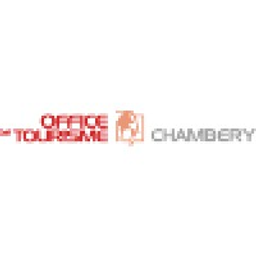 OFFICE DE TOURISME DE BELLEDONNE CHARTREUSE logo