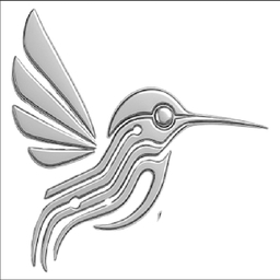 Chambiar AI, Inc. logo