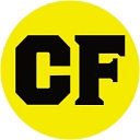 Chamblee Fence Company logo