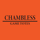 Chambless Game Totes