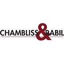 Chambliss & Rabil logo