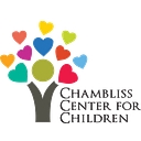Chambliss Center for Children
