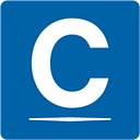 Chambliss, Bahner & Stophel, P.C. logo