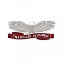 Chambliss Plumbing Company