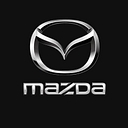 Chambly Mazda logo