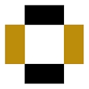 Chambre De La Sécurité Financière logo