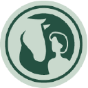 La Chambrière
